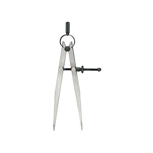 GENERAL TOOLS 450-6 HAND TOOLS