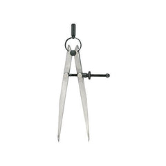 GENERAL TOOLS 450-6 HAND TOOLS