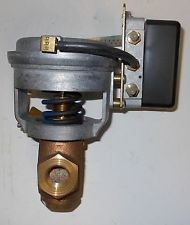 JOHNSON CONTROLS V-9502-100 VALVE REPAIR & REBUILD KITS