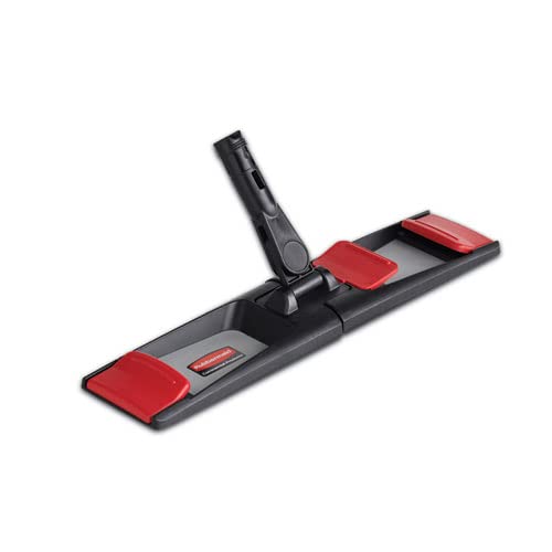 RUBBERMAID COMMERCIAL 2132428 CLEANING SUPPLIES