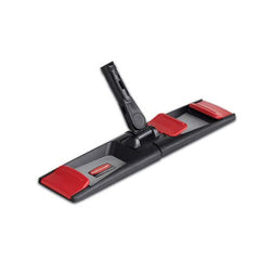 RUBBERMAID COMMERCIAL 2132428 CLEANING SUPPLIES