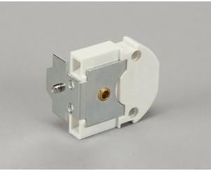 BEVERAGE AIR 503-064A LIGHTING, CONTROLS & ACCESSORIES