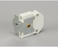 BEVERAGE AIR 503-064A LIGHTING, CONTROLS & ACCESSORIES
