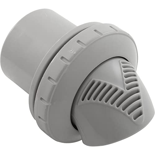 INFUSION POOL PRODUCTS VRFSISLG POOL INLETS & RETURNS