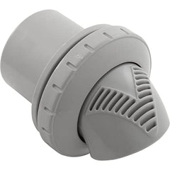 INFUSION POOL PRODUCTS VRFSISLG POOL INLETS & RETURNS