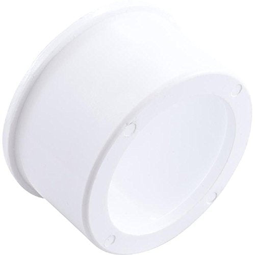 WATERWAY PLASTICS 421-4070 POOL VALVES KITS