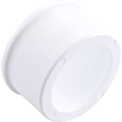 WATERWAY PLASTICS 421-4070 POOL VALVES KITS