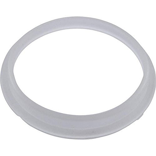 WATERWAY PLASTICS 711-1730 POOL JETS