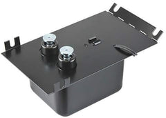ALLANSON 2721-411 IGNITION CONTROL BOARDS