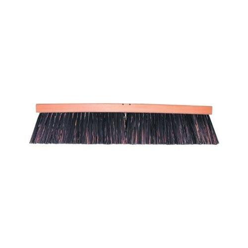MAGNOLIA BRUSH 6424-A AIR CLEANER REPLACEMENT PARTS