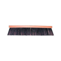 MAGNOLIA BRUSH 6424-A AIR CLEANER REPLACEMENT PARTS