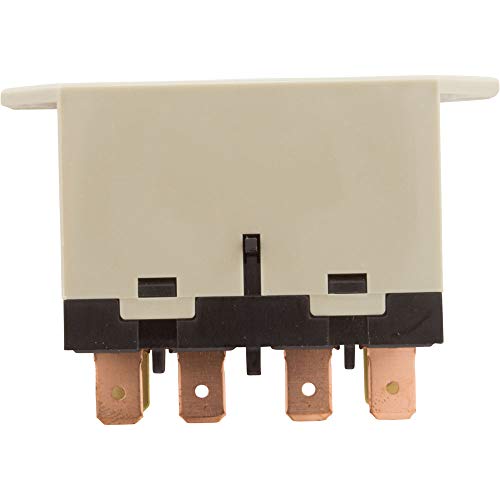 ZODIAC Zodiac R3009300 Fan Relay Replacement for Zodiac Jandy Air Energy AE-Ti and EE-Ti Pool and Spa Heat Pumps