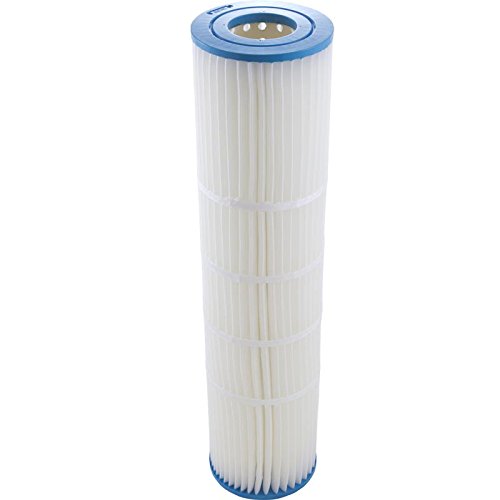 FILBUR FC-1962 CARTRIDGE FILTERS