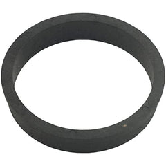 WATERWAY PLASTICS 319-1270 PIPE FITTINGS