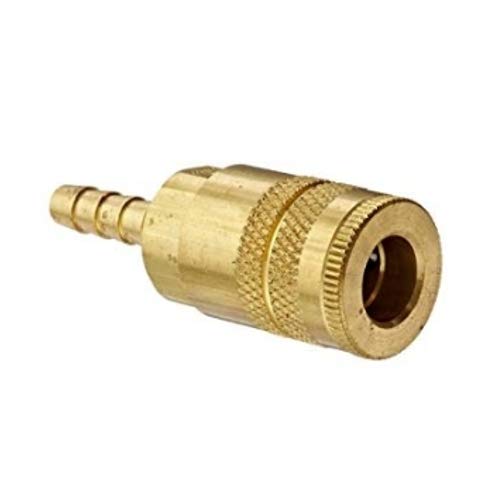 DIXON VALVE DC2042 PIPE FITTINGS