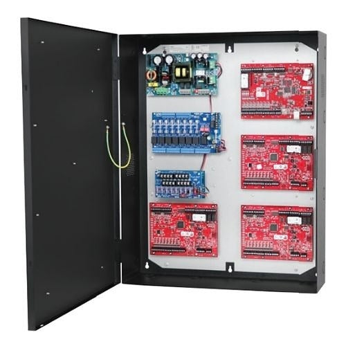ALTRONIX Altronix Corp T2MK7F8S1 Access Power Supply