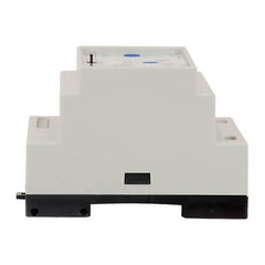 ICM CONTROLS Icm Controls ICM330C Single-Phase Head Pressure Control 120-480 VAC (DIN Rail Mount) P66