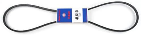 GATES 4L610 V-BELTS & PULLEYS