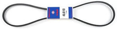 GATES 4L610 V-BELTS & PULLEYS