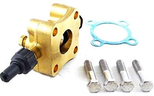 CARRIER 06DA660063 COMPRESSOR PARTS & ACCESSORIES
