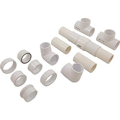 PENTAIR 473774Z POOL MANIFOLDS