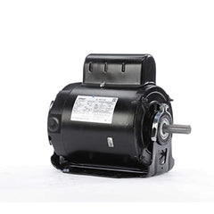 CENTURY MOTORS RS1070AV1 AIR BLOWERS
