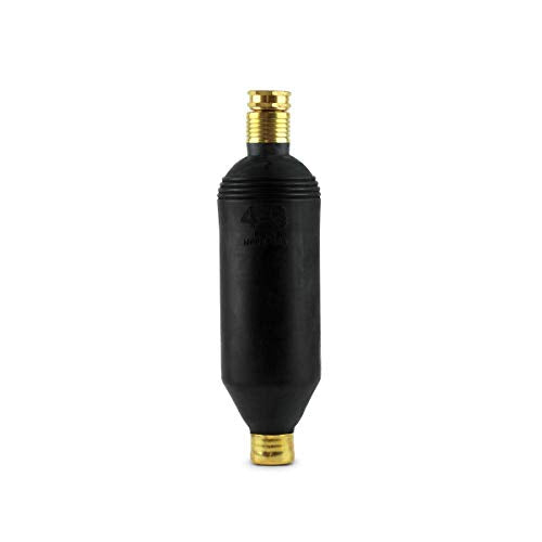 DRAIN KING 456 DRAIN CLEANERS