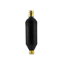DRAIN KING 456 DRAIN CLEANERS