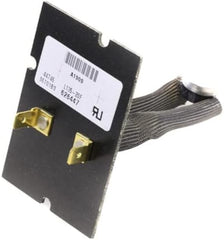 NORDYNE 626447R HEAT EXCHANGERS