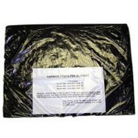 GOODMAN AMP-W4-0855 AIR CLEANER REPLACEMENT PARTS