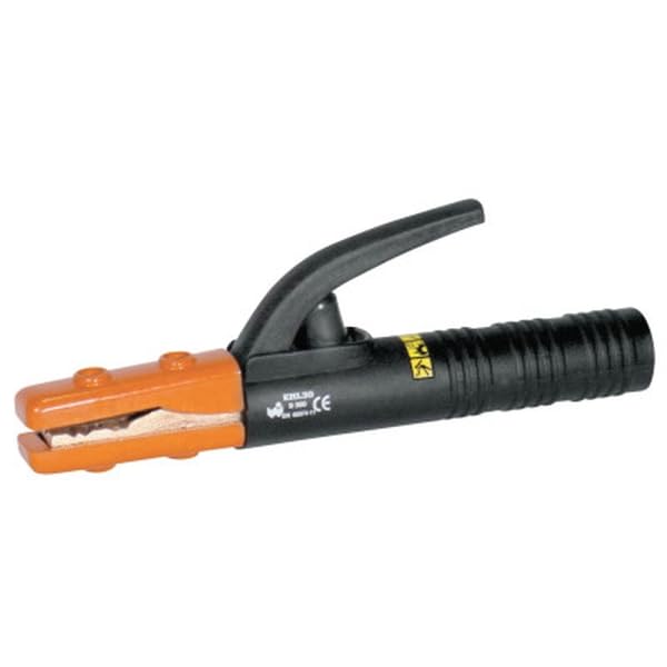 BEST WELDS 900-AF-3 WELDING KITS & PARTS