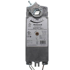HONEYWELL MS4120F1204 ACTUATORS