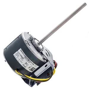 GOODMAN BT1340032S BLOWER MOTORS