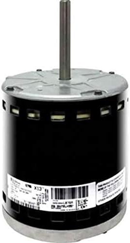 RHEEM 51-102497-00 BLOWER MOTORS