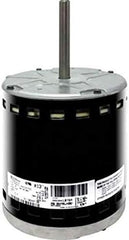 RHEEM 51-102497-00 BLOWER MOTORS