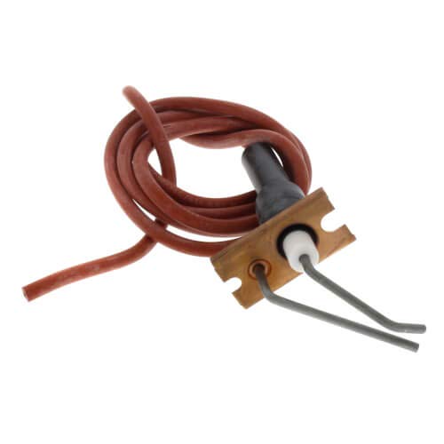 TRANE Trane IGN0033 Electrode Ignitor 47 Inch Leads Replacement IGN0033