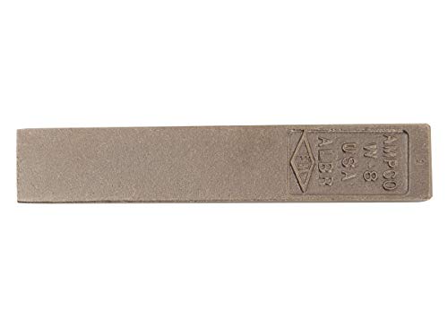 AMPCO SAFETY TOOLS W-2 PLIERS