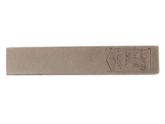 AMPCO SAFETY TOOLS W-2 PLIERS