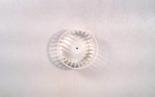 BROAN-NUTONE S82403000 AIR CLEANER REPLACEMENT PARTS