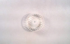 BROAN-NUTONE S82403000 AIR CLEANER REPLACEMENT PARTS