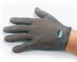 WELLS LAMONT CM030003 WORK GLOVES