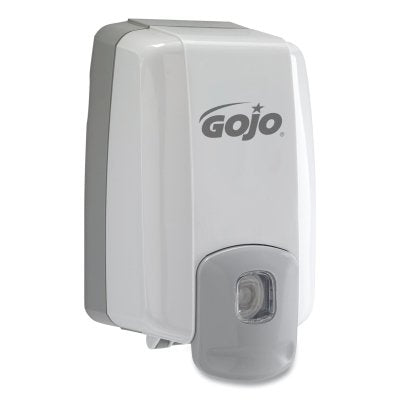 GOJO 2230-08 GENERAL EQUIPMENT HARDWARE