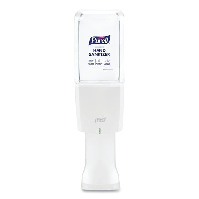 PURELL 8320-E1 FIRST AID KITS & FIRE SAFETY