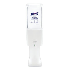PURELL 8320-E1 FIRST AID KITS & FIRE SAFETY