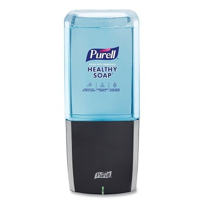 PURELL 8334-E1 FIRST AID KITS & FIRE SAFETY