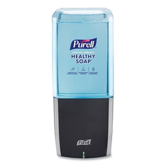 PURELL 8334-E1 FIRST AID KITS & FIRE SAFETY