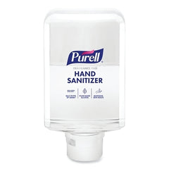 PURELL 8351-02-CV HAND SANITIZER & DISPENSERS