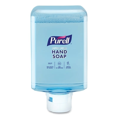PURELL 8383-02 SOAP & DISPENSERS