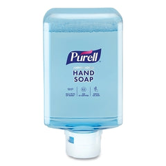 PURELL 8383-02 SOAP & DISPENSERS