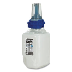 HAND MEDIC 8745-04 HUMIDIFIER PARTS